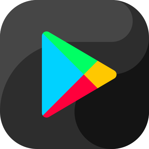 Play store